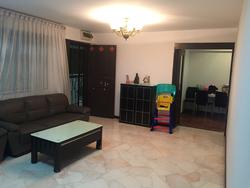 Blk 188C Rivervale Drive (Sengkang), HDB 4 Rooms #70086551